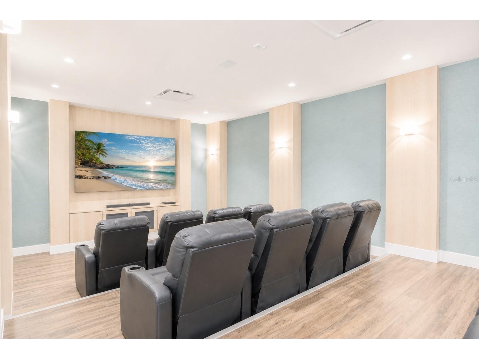 880 Mandalay Avenue #S305 Clearwater Beach FL 33767 - GULF OF AMERICA TB8508054 image45