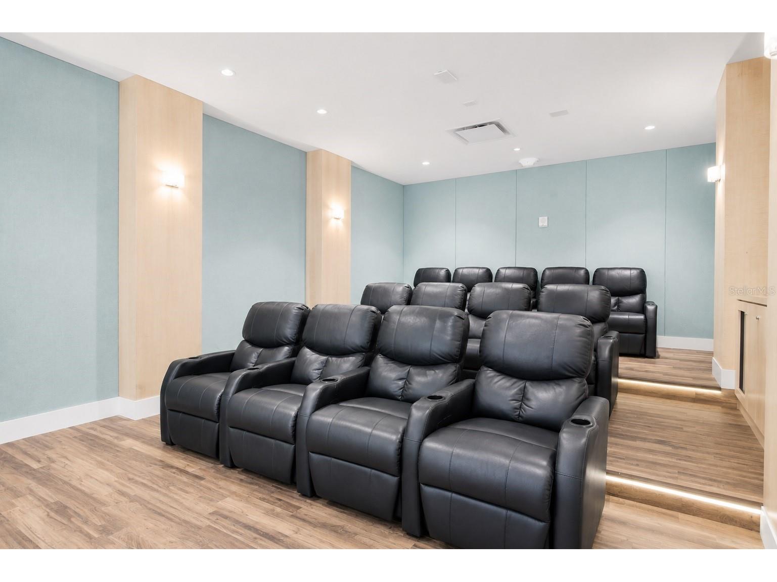 880 Mandalay Avenue #S305 Clearwater Beach FL 33767 - GULF OF AMERICA TB8508054 image46