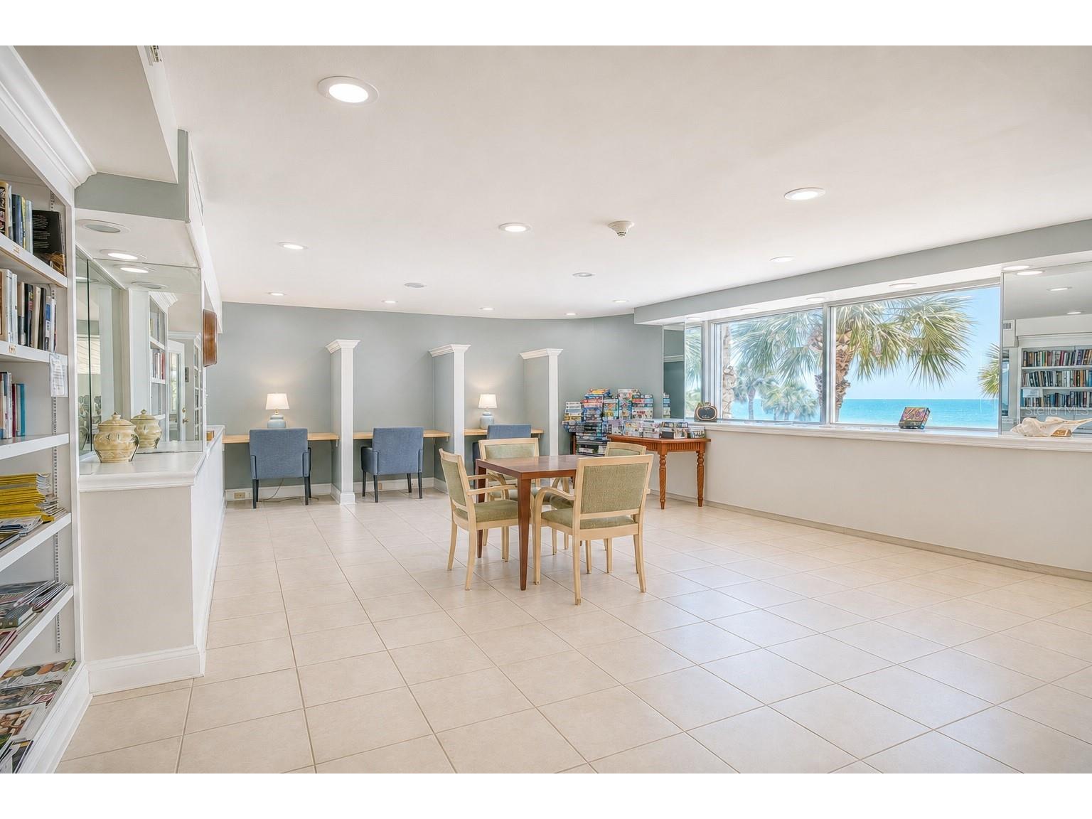 880 Mandalay Avenue #S305 Clearwater Beach FL 33767 - GULF OF AMERICA TB8508054 image47