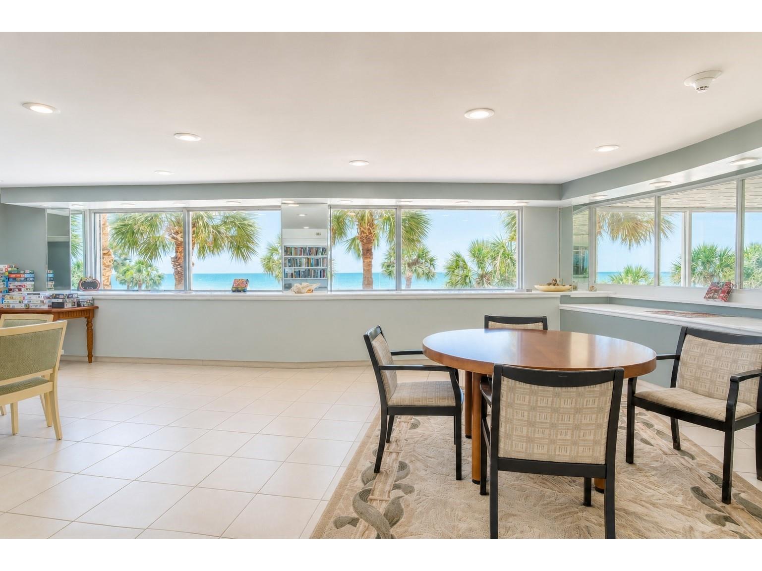 880 Mandalay Avenue #S305 Clearwater Beach FL 33767 - GULF OF AMERICA TB8508054 image48