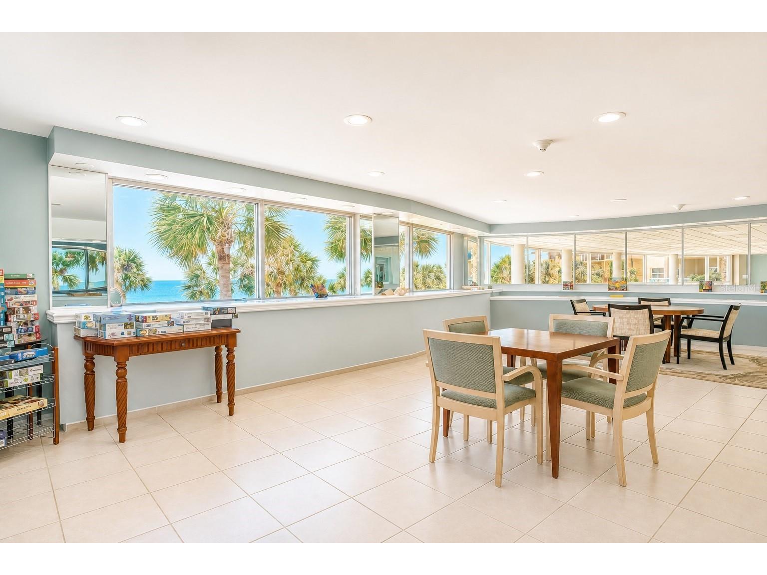 880 Mandalay Avenue #S305 Clearwater Beach FL 33767 - GULF OF AMERICA TB8508054 image49
