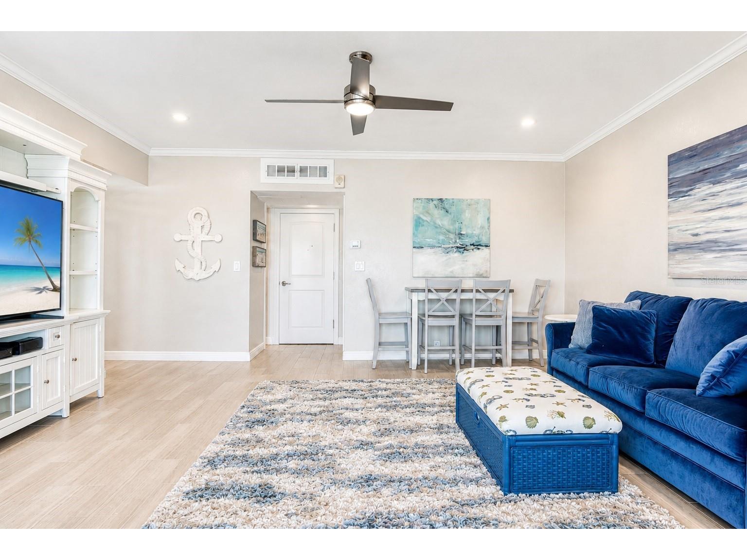 880 Mandalay Avenue #S305 Clearwater Beach FL 33767 - GULF OF AMERICA TB8508054 image5