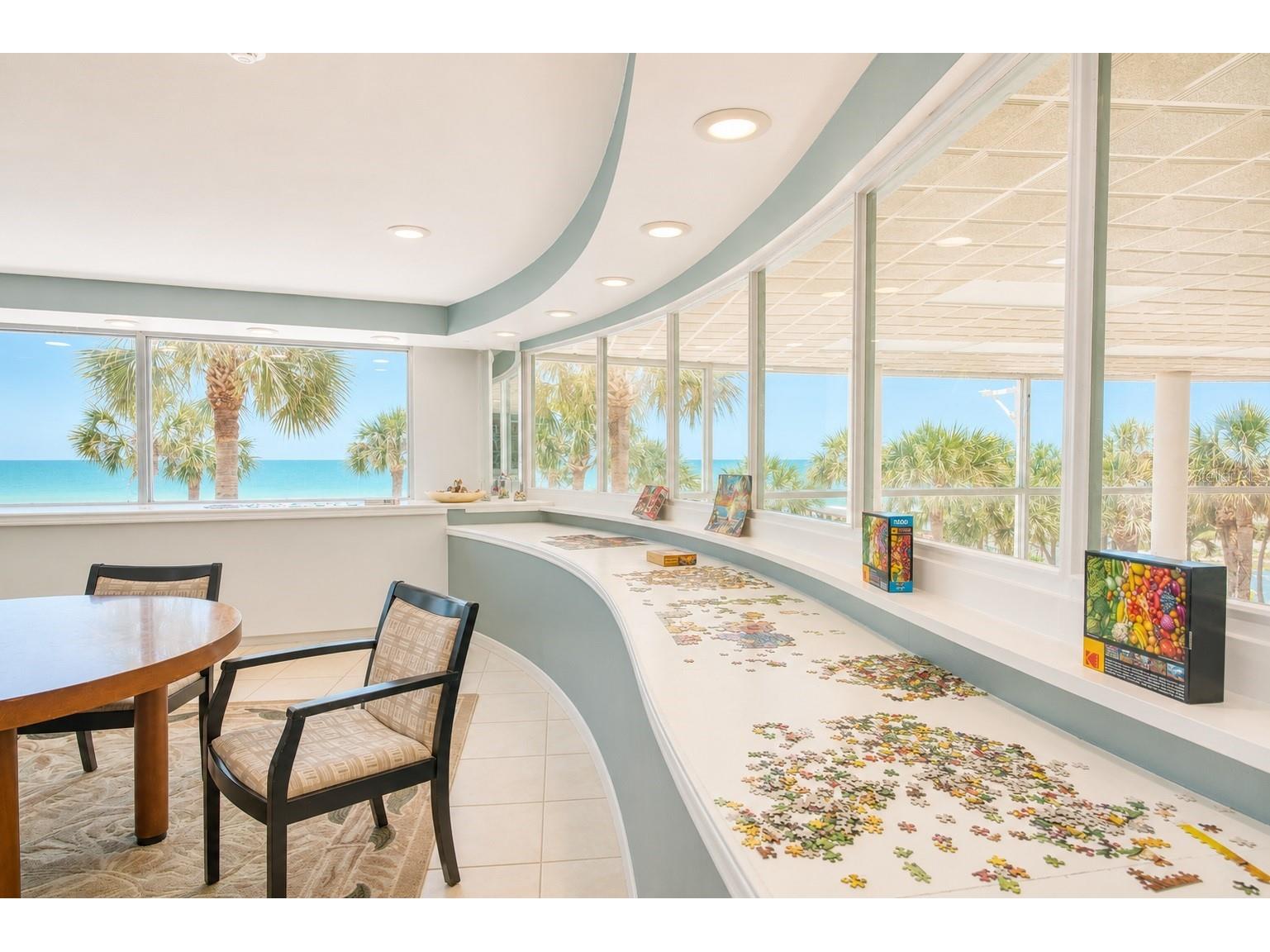880 Mandalay Avenue #S305 Clearwater Beach FL 33767 - GULF OF AMERICA TB8508054 image50