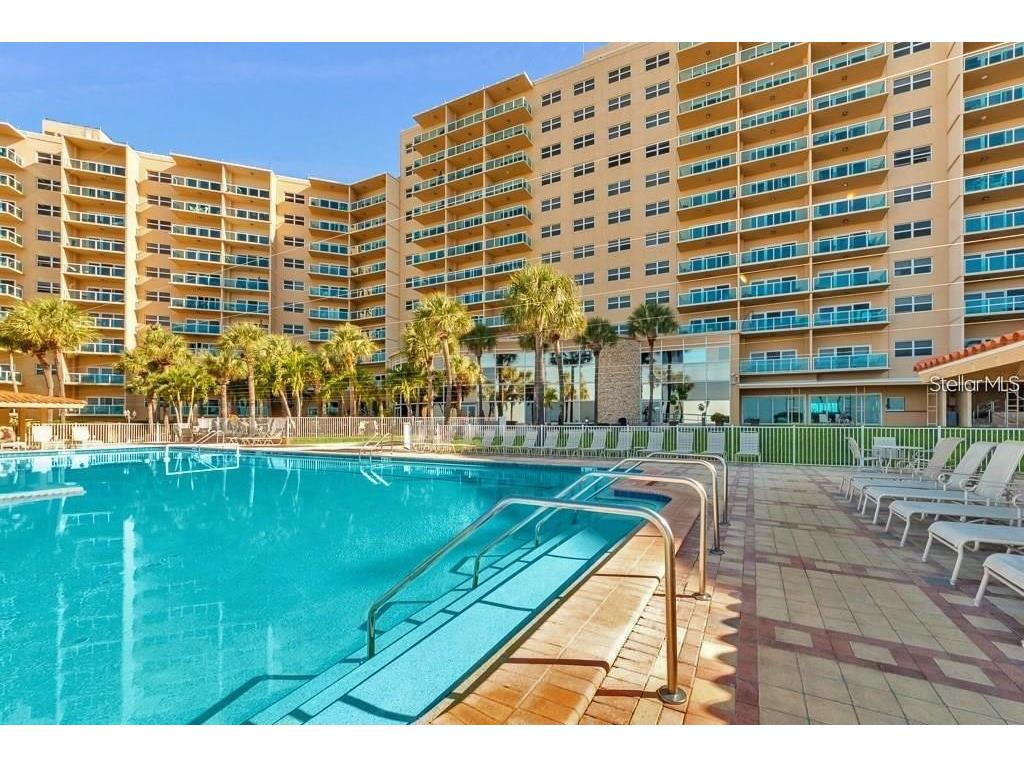 880 Mandalay Avenue #S305 Clearwater Beach FL 33767 - GULF OF AMERICA TB8508054 image51
