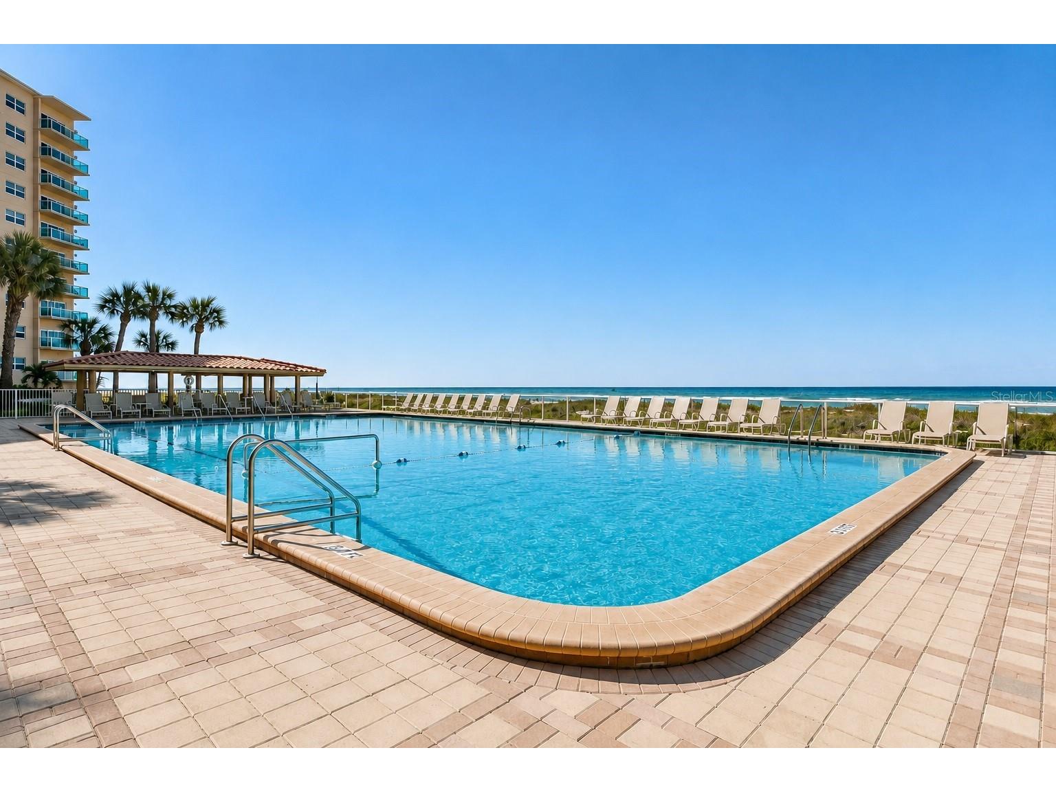 880 Mandalay Avenue #S305 Clearwater Beach FL 33767 - GULF OF AMERICA TB8508054 image52