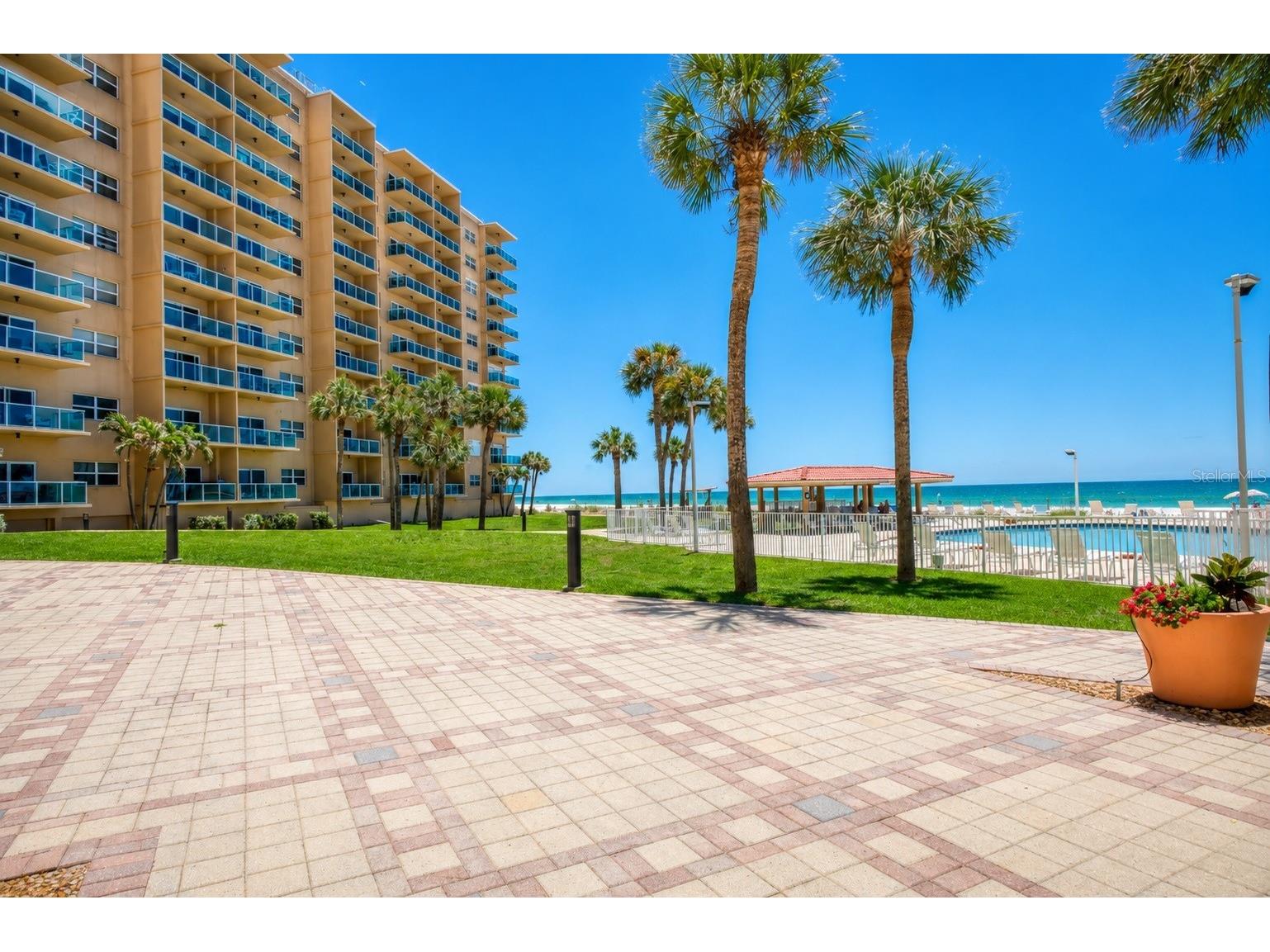 880 Mandalay Avenue #S305 Clearwater Beach FL 33767 - GULF OF AMERICA TB8508054 image53