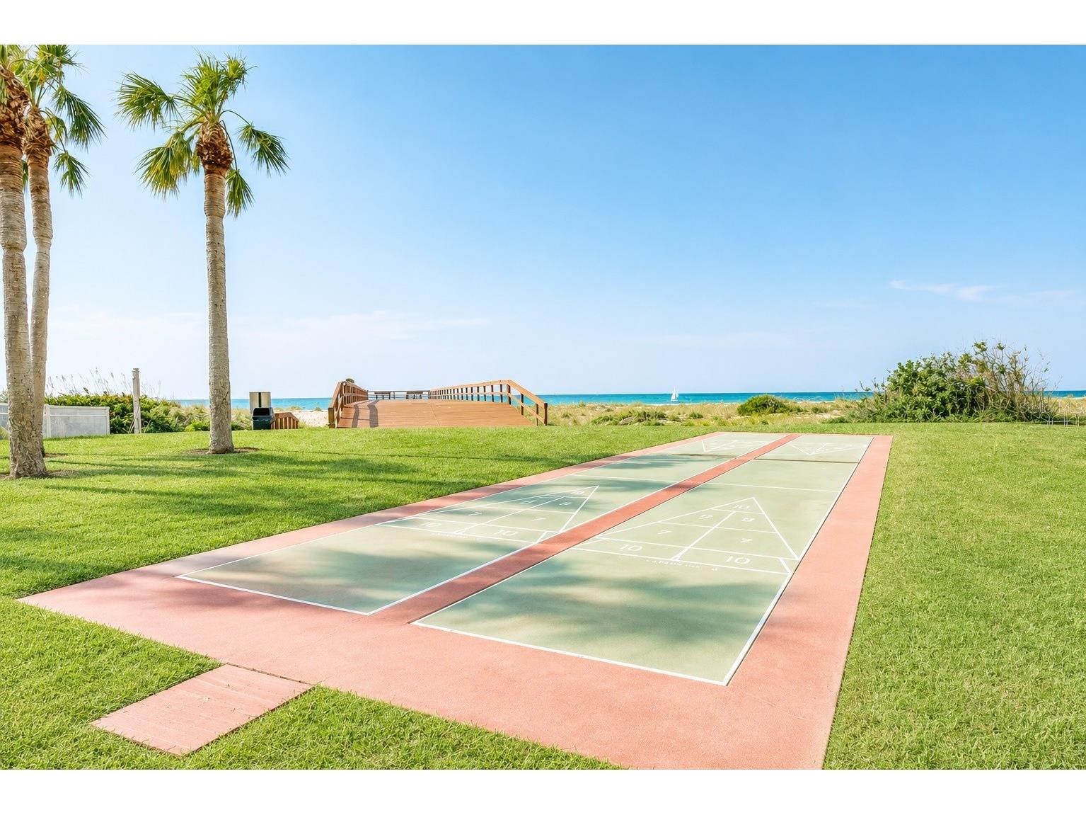 880 Mandalay Avenue #S305 Clearwater Beach FL 33767 - GULF OF AMERICA TB8508054 image59