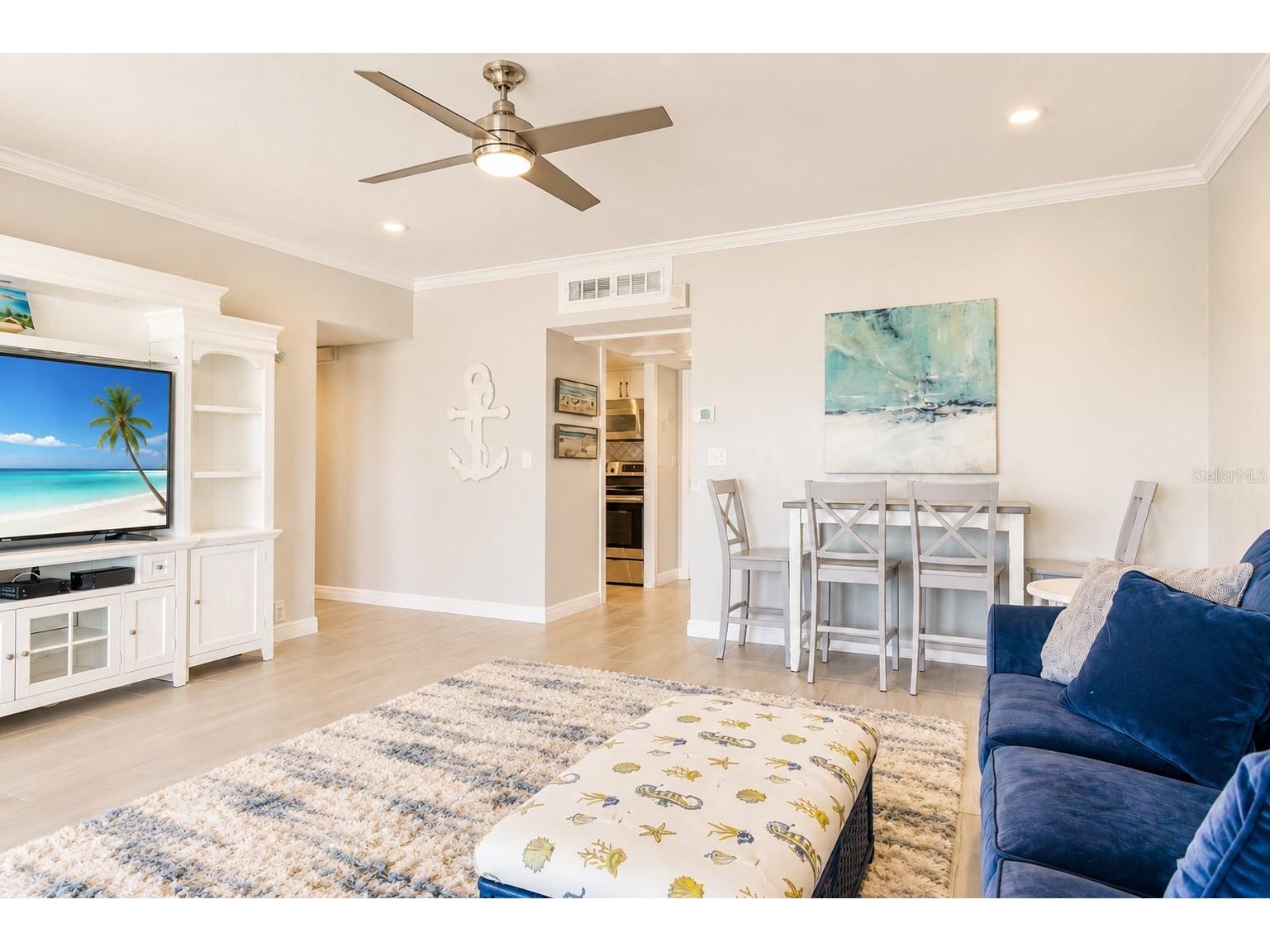 880 Mandalay Avenue #S305 Clearwater Beach FL 33767 - GULF OF AMERICA TB8508054 image6
