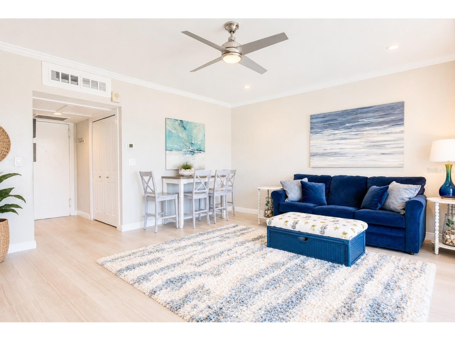 880 Mandalay Avenue #S305 Clearwater Beach FL 33767 - GULF OF AMERICA TB8508054 image7