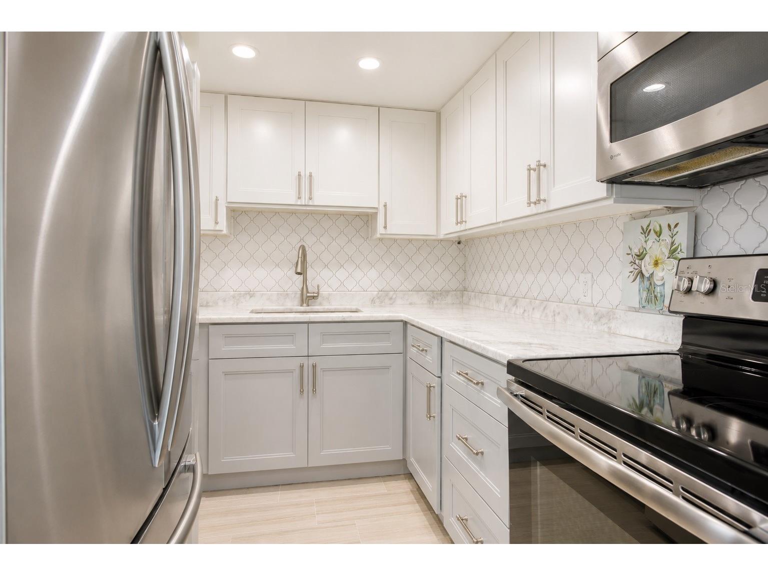 880 Mandalay Avenue #S305 Clearwater Beach FL 33767 - GULF OF AMERICA TB8508054 image8