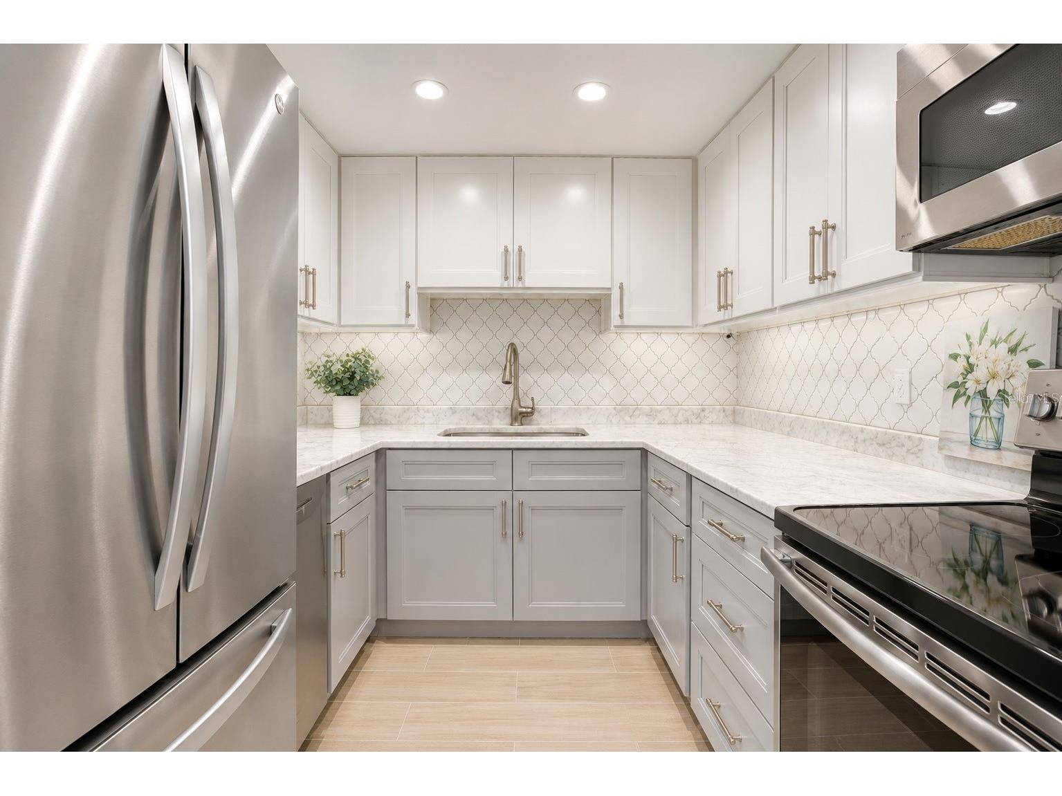 880 Mandalay Avenue #S305 Clearwater Beach FL 33767 - GULF OF AMERICA TB8508054 image9