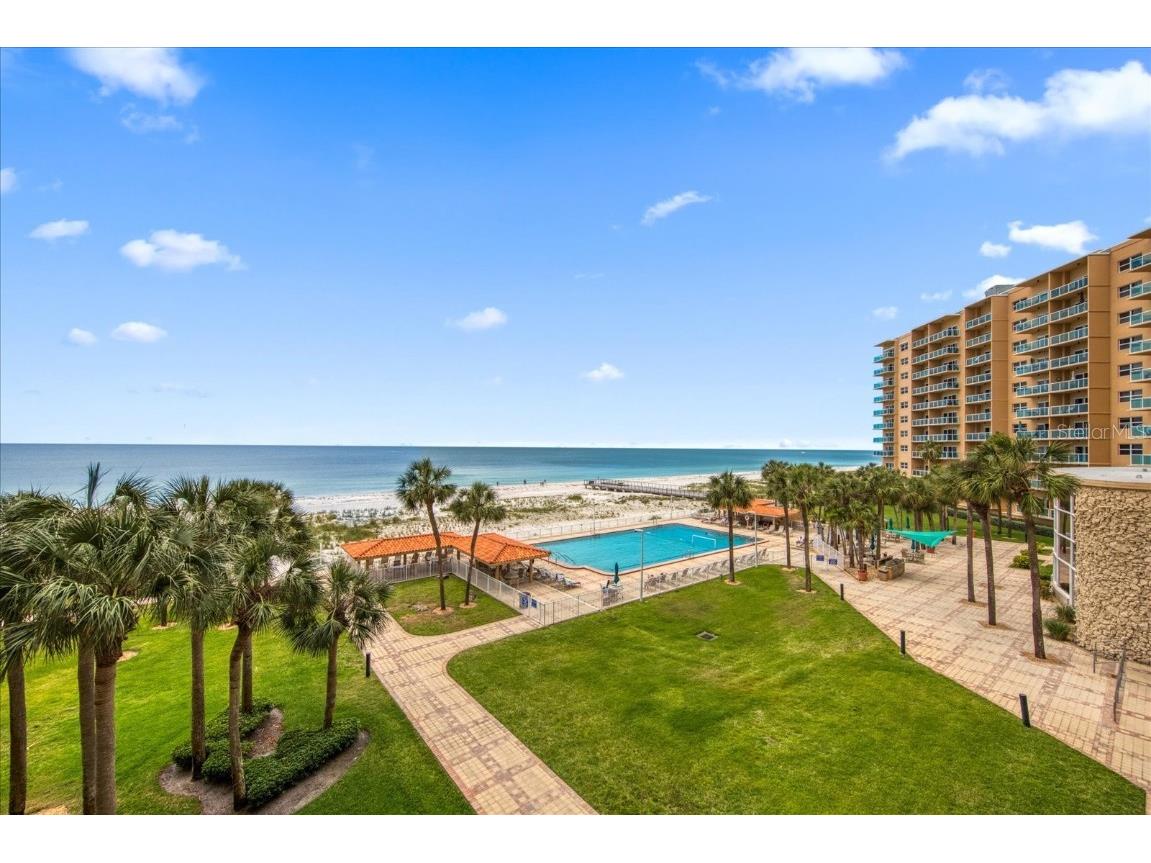 880 Mandalay Avenue #S313 Clearwater Beach FL 33767 U8239904 image1