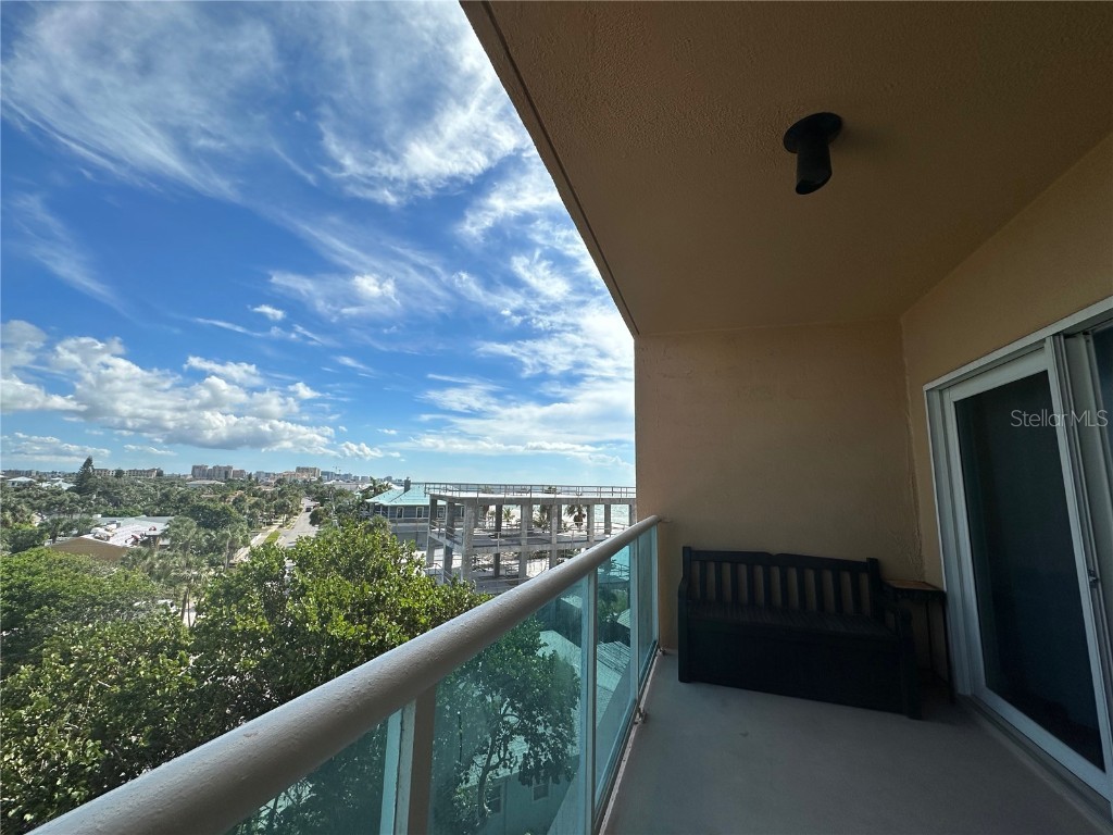 880 Mandalay Avenue #S404 Clearwater FL 33767 - GULF OF MEXICO U8225202 image10