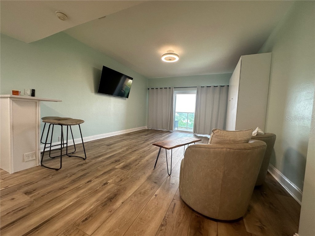 880 Mandalay Avenue #S404 Clearwater FL 33767 - GULF OF MEXICO U8225202 image11