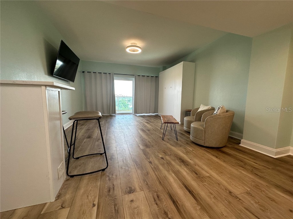 880 Mandalay Avenue #S404 Clearwater FL 33767 - GULF OF MEXICO U8225202 image12