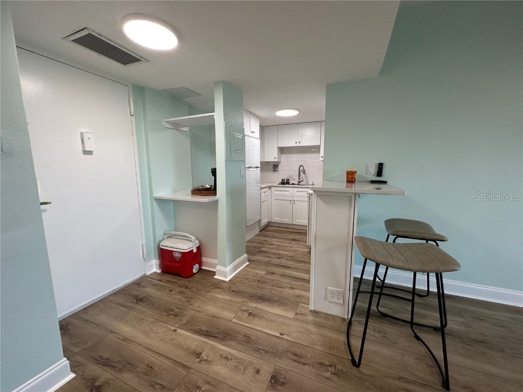 880 Mandalay Avenue #S404 Clearwater FL 33767 - GULF OF MEXICO U8225202 image13