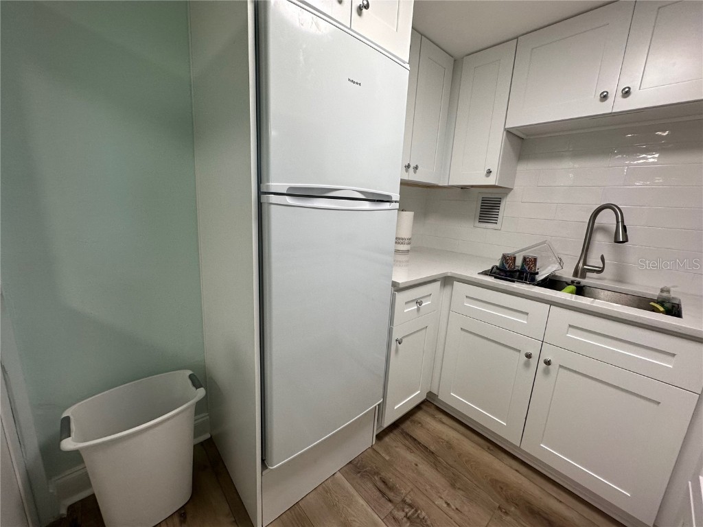 880 Mandalay Avenue #S404 Clearwater FL 33767 - GULF OF MEXICO U8225202 image15