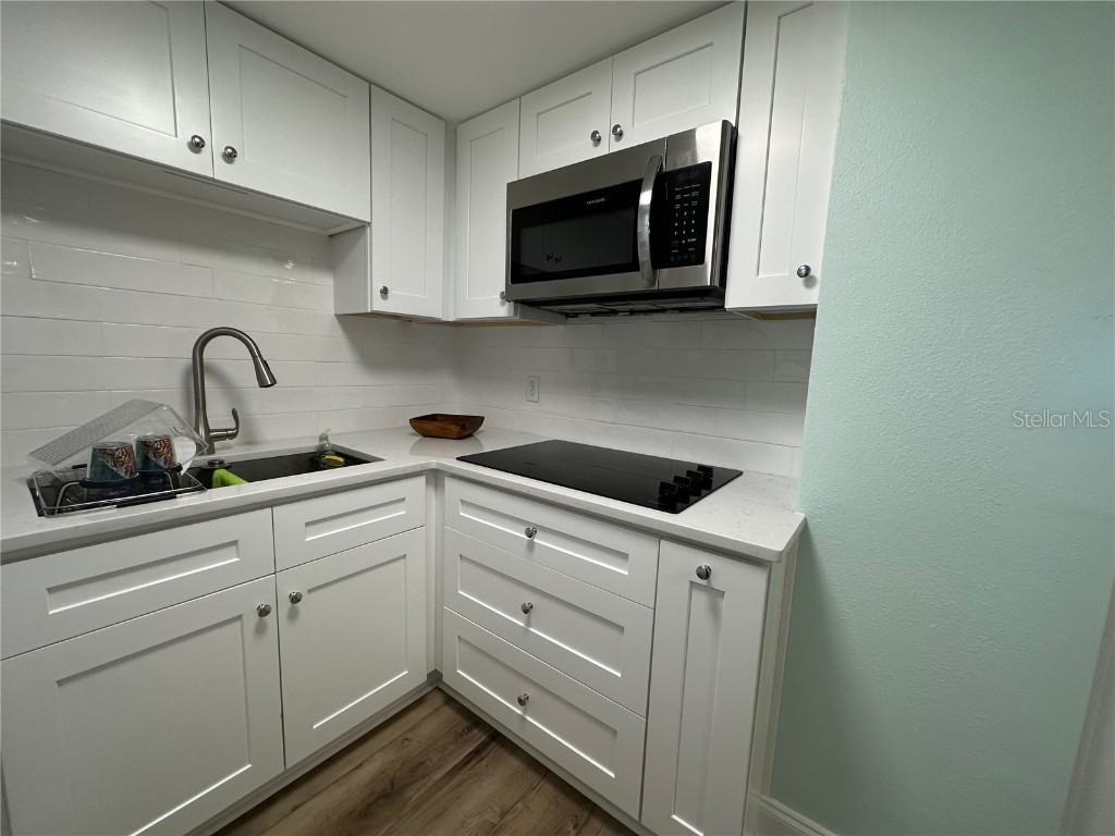 880 Mandalay Avenue #S404 Clearwater FL 33767 - GULF OF MEXICO U8225202 image16