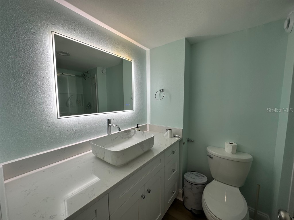 880 Mandalay Avenue #S404 Clearwater FL 33767 - GULF OF MEXICO U8225202 image17