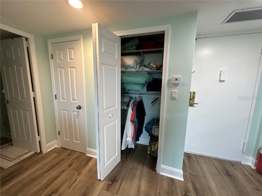 880 Mandalay Avenue #S404 Clearwater FL 33767 - GULF OF MEXICO U8225202 image18