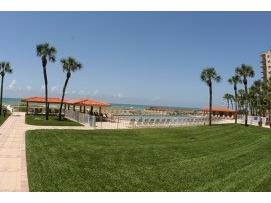 880 Mandalay Avenue #S404 Clearwater FL 33767 - GULF OF MEXICO U8225202 image19