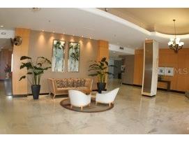 880 Mandalay Avenue #S404 Clearwater FL 33767 - GULF OF MEXICO U8225202 image2