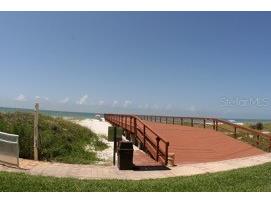 880 Mandalay Avenue #S404 Clearwater FL 33767 - GULF OF MEXICO U8225202 image20