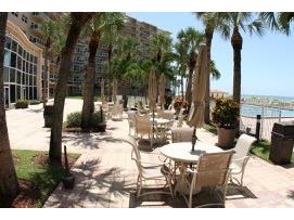 880 Mandalay Avenue #S404 Clearwater FL 33767 - GULF OF MEXICO U8225202 image21