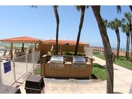 880 Mandalay Avenue #S404 Clearwater FL 33767 - GULF OF MEXICO U8225202 image22