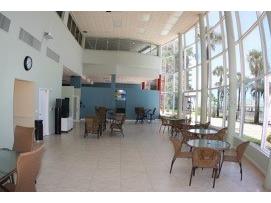 880 Mandalay Avenue #S404 Clearwater FL 33767 - GULF OF MEXICO U8225202 image23