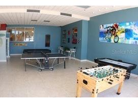 880 Mandalay Avenue #S404 Clearwater FL 33767 - GULF OF MEXICO U8225202 image24