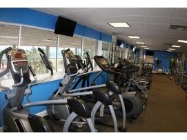 880 Mandalay Avenue #S404 Clearwater FL 33767 - GULF OF MEXICO U8225202 image25