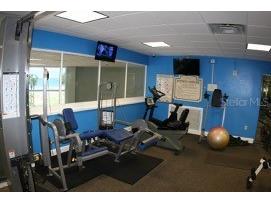 880 Mandalay Avenue #S404 Clearwater FL 33767 - GULF OF MEXICO U8225202 image26