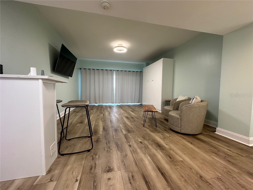 880 Mandalay Avenue #S404 Clearwater FL 33767 - GULF OF MEXICO U8225202 image3