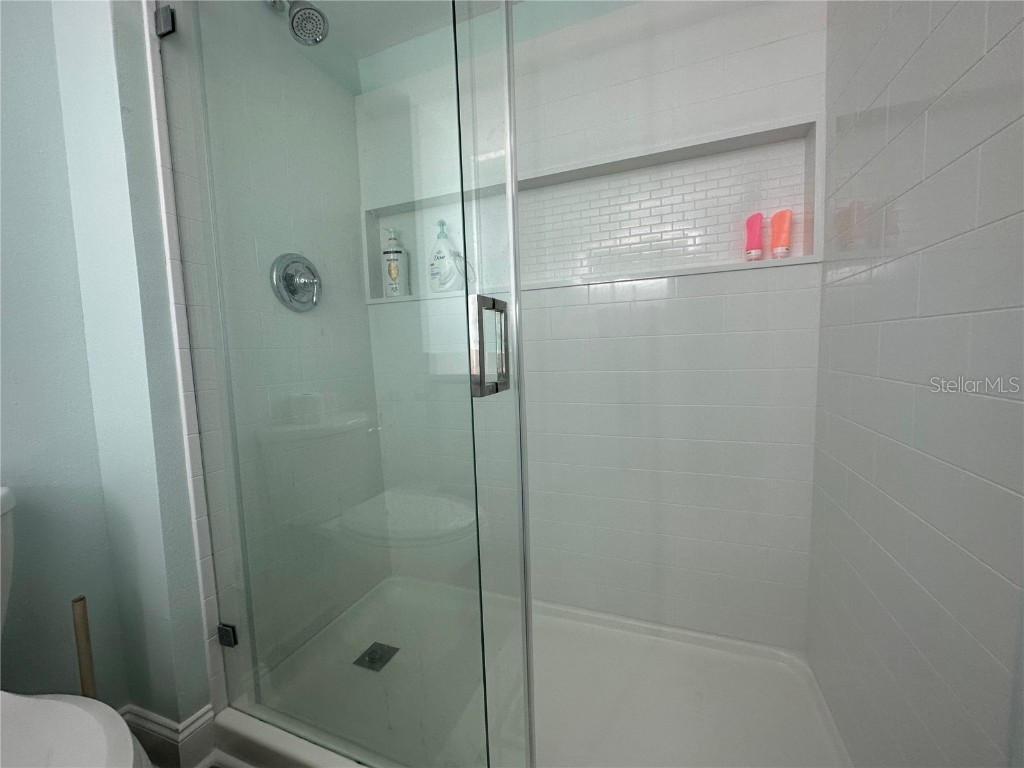 880 Mandalay Avenue #S404 Clearwater FL 33767 - GULF OF MEXICO U8225202 image4