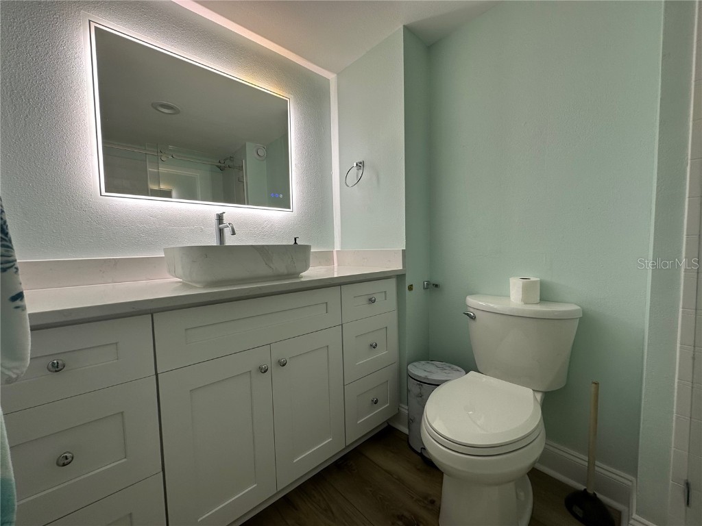 880 Mandalay Avenue #S404 Clearwater FL 33767 - GULF OF MEXICO U8225202 image5