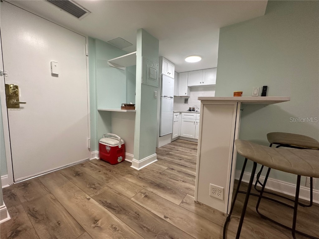 880 Mandalay Avenue #S404 Clearwater FL 33767 - GULF OF MEXICO U8225202 image6