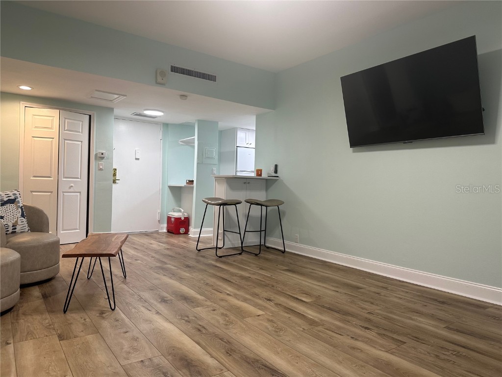 880 Mandalay Avenue #S404 Clearwater FL 33767 - GULF OF MEXICO U8225202 image7