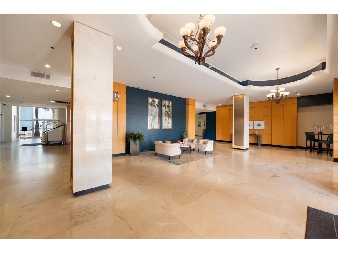 880 Mandalay Avenue #S405 Clearwater Beach FL 33767 - GULF OF AMERICA TB8452117 image10