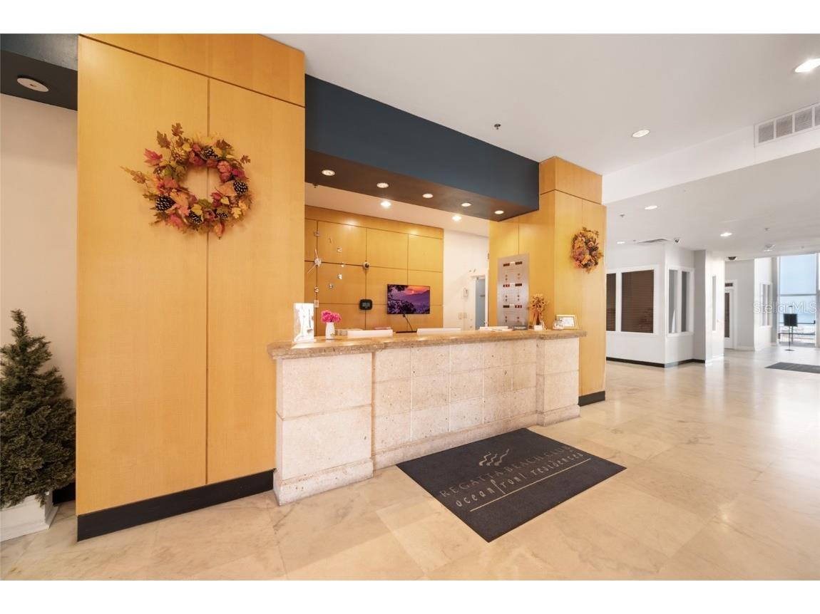 880 Mandalay Avenue #S405 Clearwater Beach FL 33767 - GULF OF AMERICA TB8452117 image11