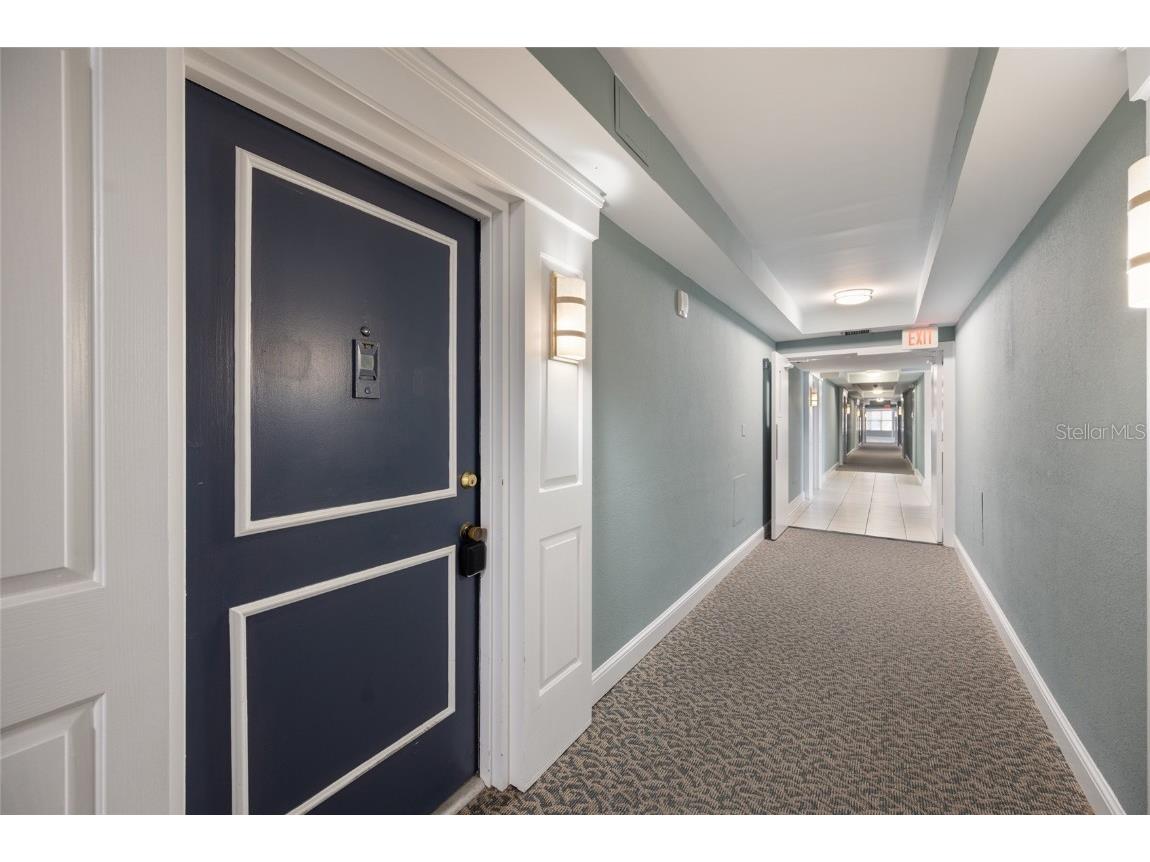 880 Mandalay Avenue #S405 Clearwater Beach FL 33767 - GULF OF AMERICA TB8452117 image12