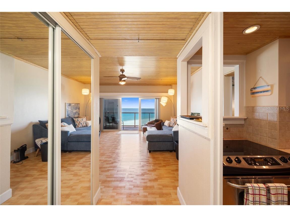 880 Mandalay Avenue #S405 Clearwater Beach FL 33767 - GULF OF AMERICA TB8452117 image13