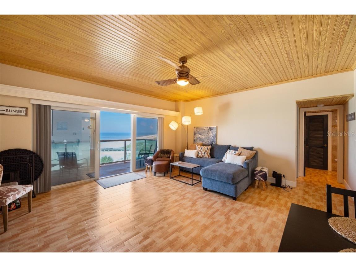 880 Mandalay Avenue #S405 Clearwater Beach FL 33767 - GULF OF AMERICA TB8452117 image14