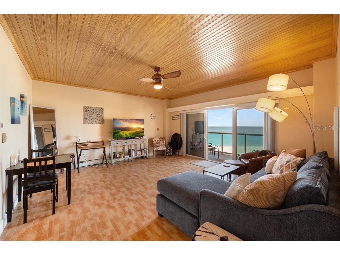 880 Mandalay Avenue #S405 Clearwater Beach FL 33767 - GULF OF AMERICA TB8452117 image15