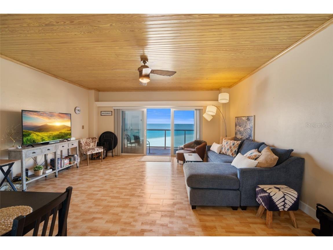 880 Mandalay Avenue #S405 Clearwater Beach FL 33767 - GULF OF AMERICA TB8452117 image16