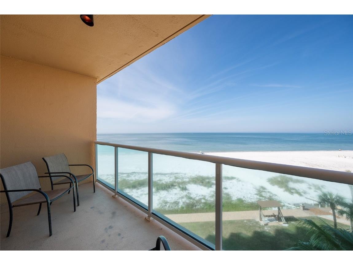 880 Mandalay Avenue #S405 Clearwater Beach FL 33767 - GULF OF AMERICA TB8452117 image17