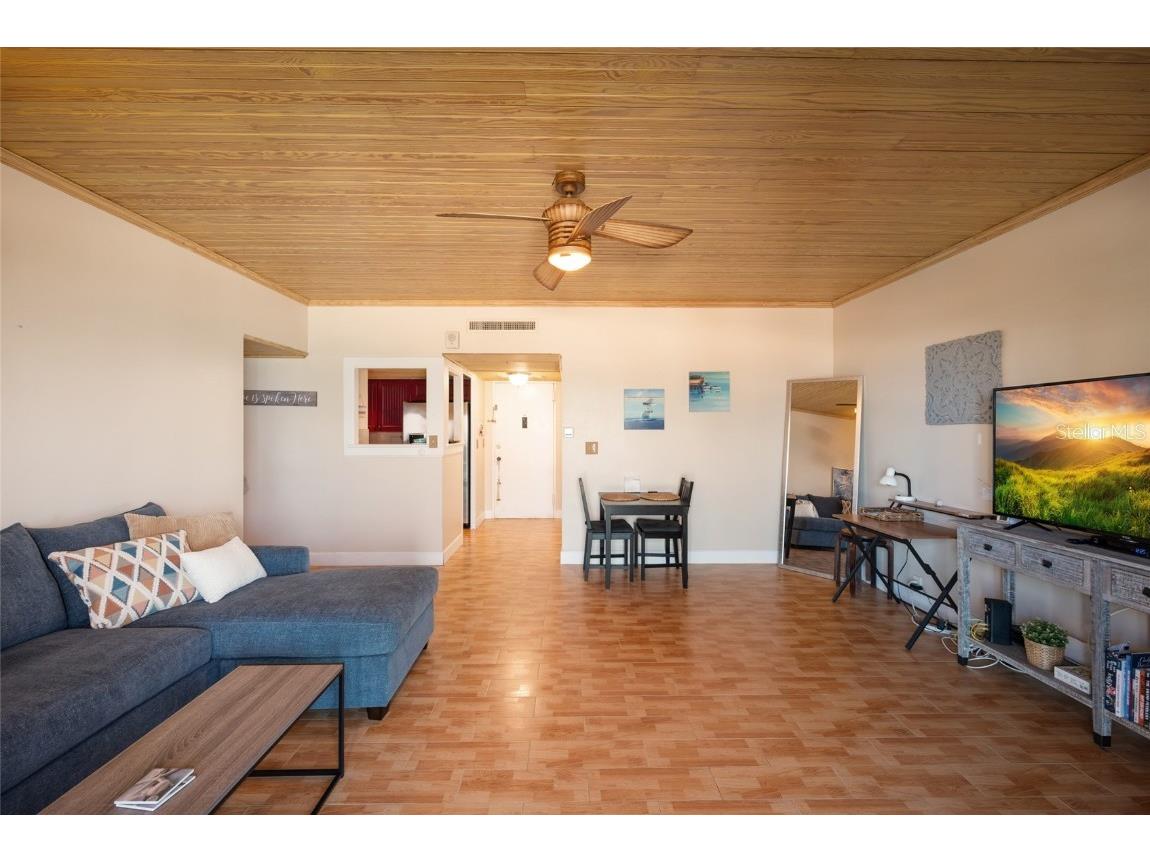 880 Mandalay Avenue #S405 Clearwater Beach FL 33767 - GULF OF AMERICA TB8452117 image18