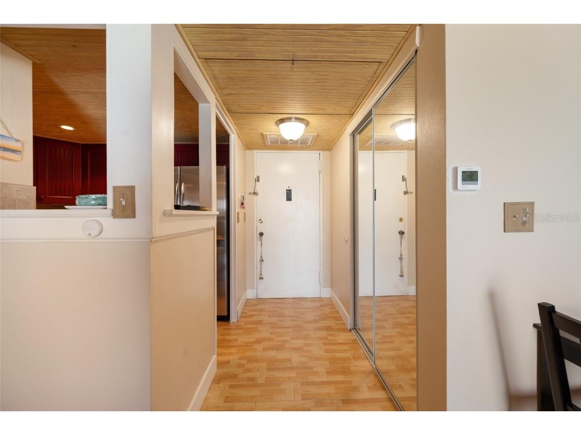 880 Mandalay Avenue #S405 Clearwater Beach FL 33767 - GULF OF AMERICA TB8452117 image19