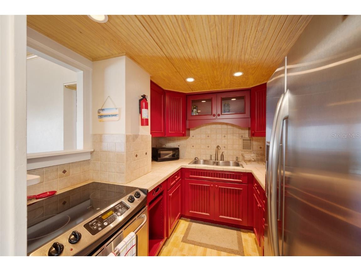 880 Mandalay Avenue #S405 Clearwater Beach FL 33767 - GULF OF AMERICA TB8452117 image20