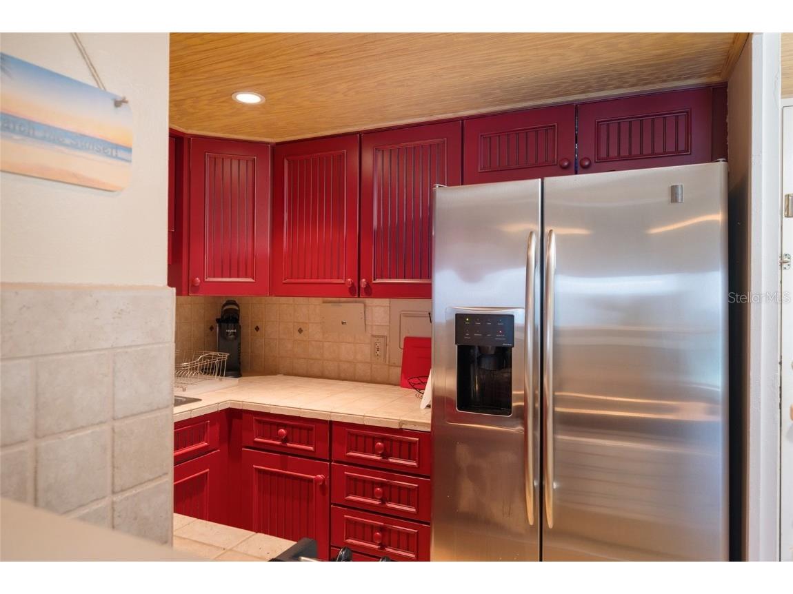 880 Mandalay Avenue #S405 Clearwater Beach FL 33767 - GULF OF AMERICA TB8452117 image21